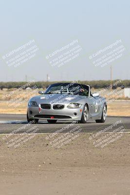 media/Oct-20-2024-Speed Ventures (Sun) [[868654b27b]]/Yellow/Session 1 (Sweeper)/